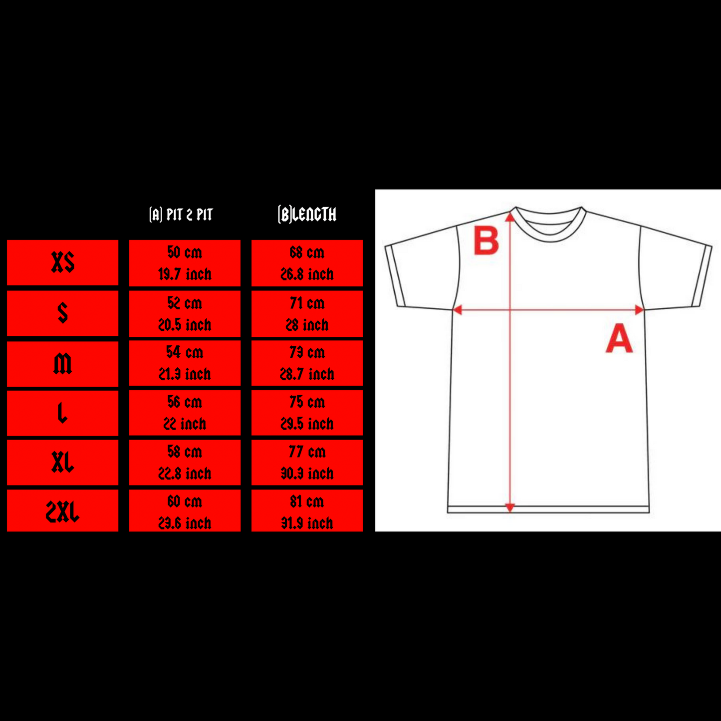 DTOUR ELITE FC TEE (HOME)