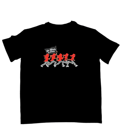 DATAKEOVER Premium TEE