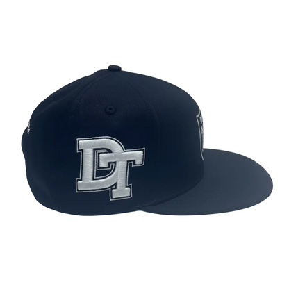 DTOUR SNAPBACKS