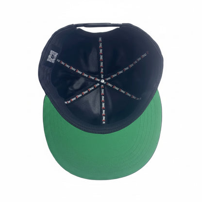 DTOUR SNAPBACKS
