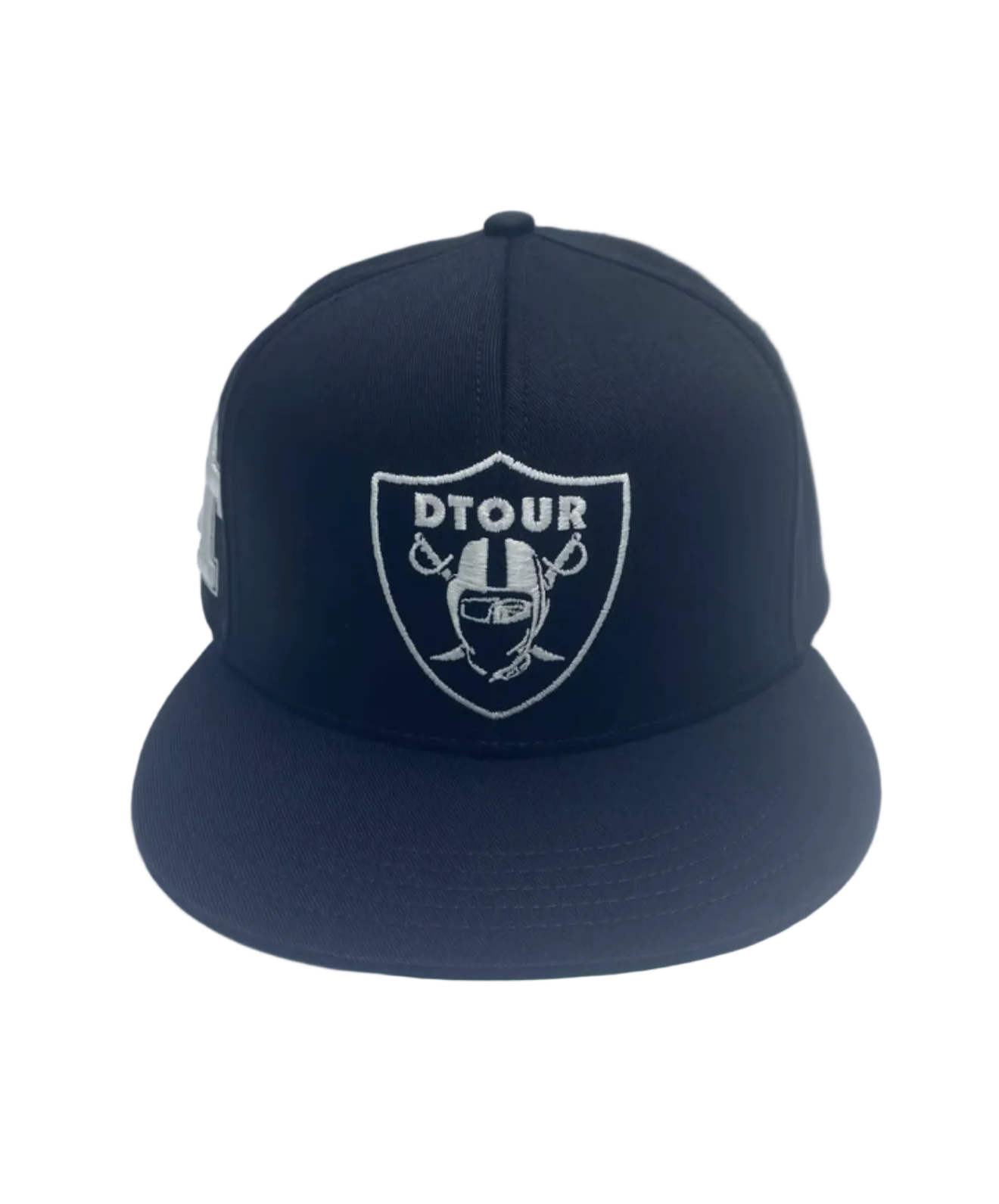 DTOUR SNAPBACKS